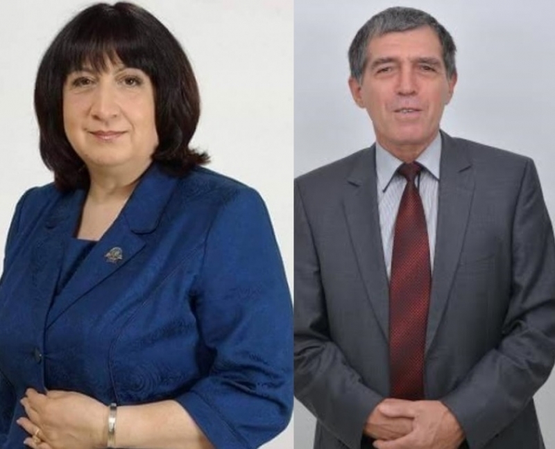 В Берковица не си избраха кмет на първия тур научи