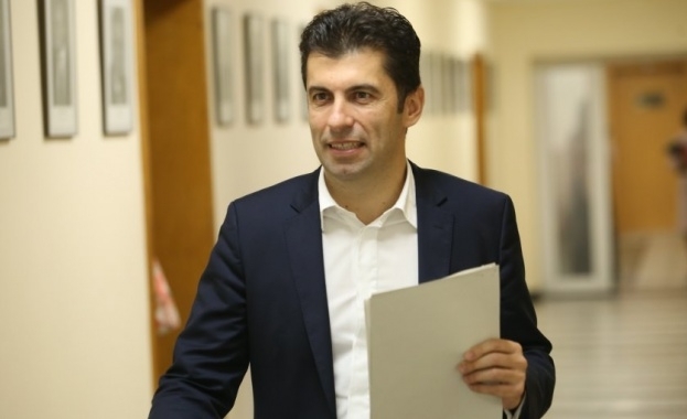 УС на ББР е отказала да предостави на Одитния комитет