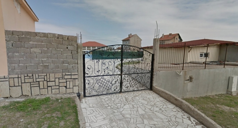 Частен съдебен изпълнител сложи на тезгяха аквапарк в Лом научи