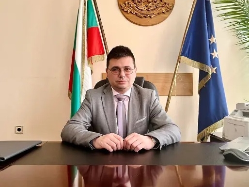 Областният управител на Видин Любен Иванов връща 2 незаконни решения