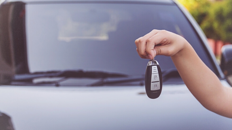 15 годишeн тийнейджър от горнооряховското село Стрелец е обвинен в противозаконно