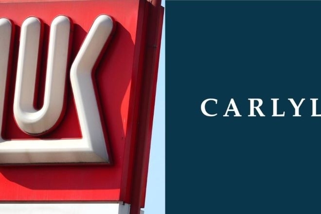 Инвеститори от Обединените арабски емирства преговарят с американската инвестиционна компания