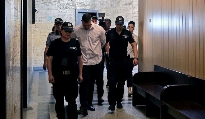 Излязоха още подробности за адския пътен инцидент до Мездра научи