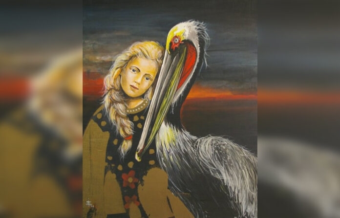 Изложба на съвременно изкуство от Румъния гостува в Художествена галерия