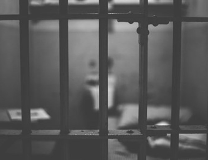 Вкараха в затвор журналистка в Китай, отразявала епидемията в Ухан