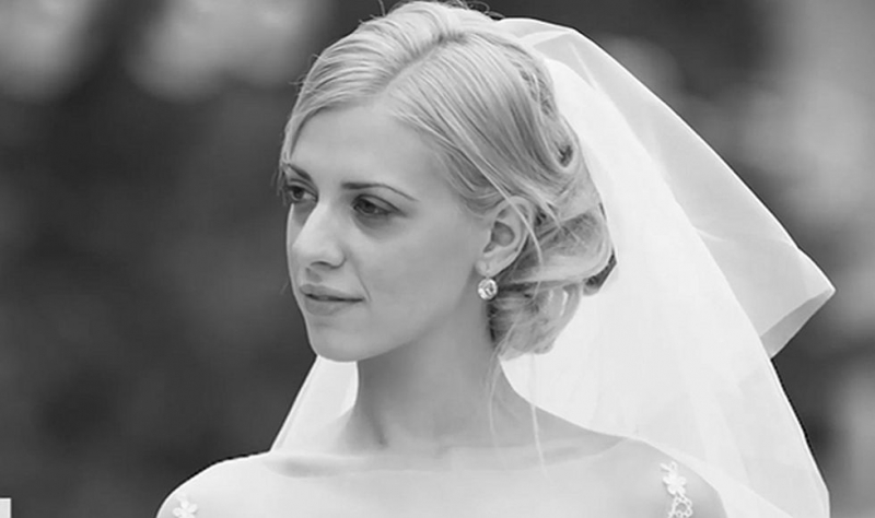 Делото за убийството на Евгения Чорбанова продължава по същество в