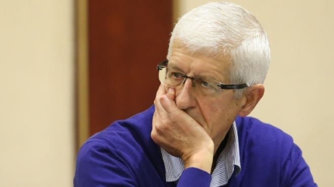 Оказва се че българската банкова система третира по различен начин