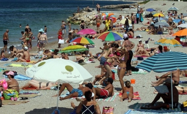 Британска туристка осъди компанията организирала почивката й за 24 хиляди