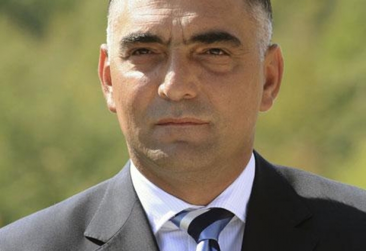 Нова версия: Вижте от какво се е страхувал Петър Христов преди да го ...
