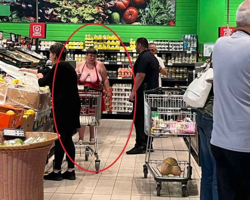 Лятото е към края си но жегата все още мори