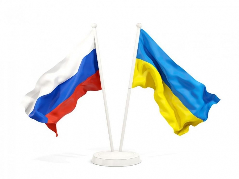 От днес до 30 март Истанбул ще бъде домакин на