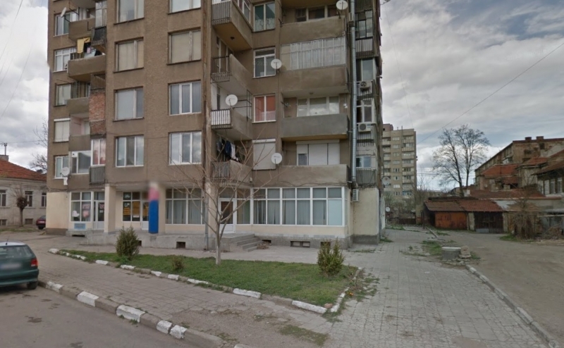 Частен съдебен изпълнител сложи на тезгяха магазин в Лом научи