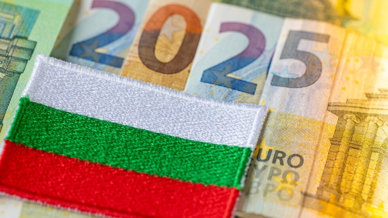 Бюджетът на ДОО получи пълна подкрепа, има въздържали се за план-сметките на държавата и НЗОК