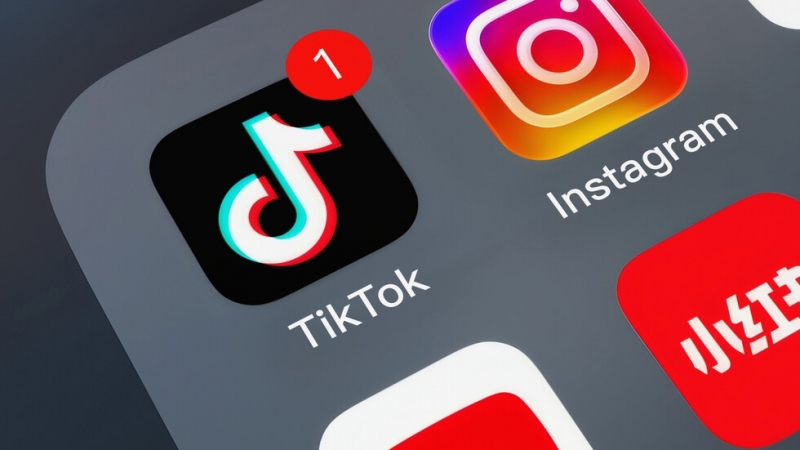 От Европейската комисия излязоха днес с позиция че социалната мрежа