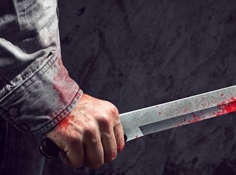 Кървав спор е избухнал във видинското село Тошевци В петък