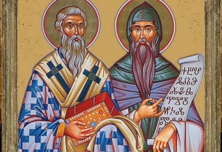 Още в най старите български ръкописни книги запазени до днес