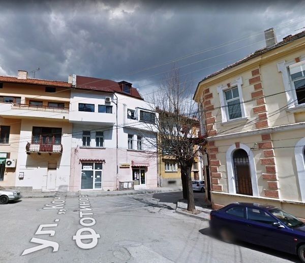 За периода от 07 09 2020 г понеделник до 09 09 2020 г сряда