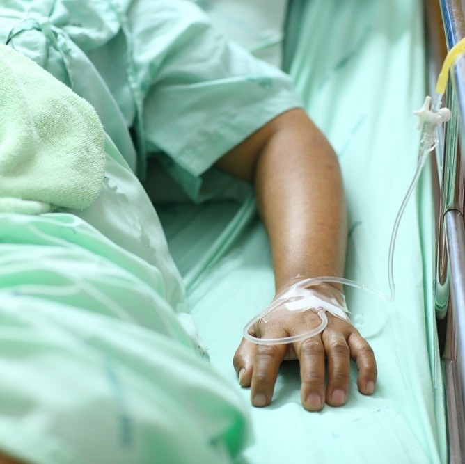 Български пациенти получават т нар мълчалив отказ за лечение от