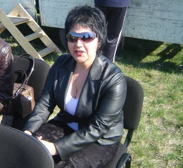 Кметът на врачанското село Бели извор Кирил Илиев осъди на