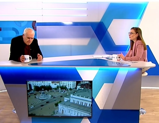 Правителството ще плати цена Петков и Василев успяха да договорят