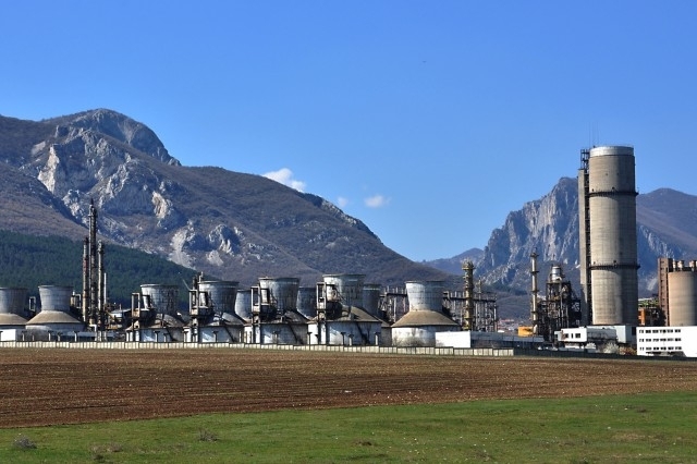 Синдикът на Химко Росица Томова прави пореден опит да продаде