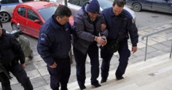 Окръжната прокуратура във Враца е предала на съд М М на