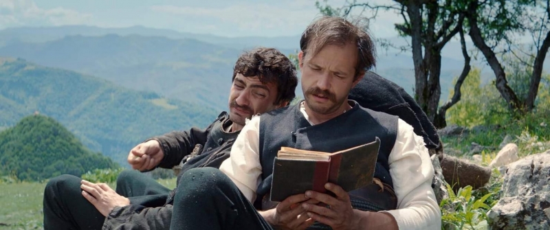 Община Берковица подарява на жителите и гостите на града кино