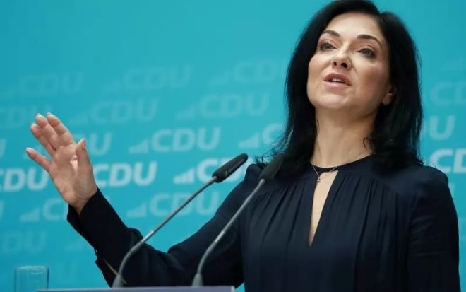 В Германия обмислят да вдигнат пенсионната възраст до 70 години
