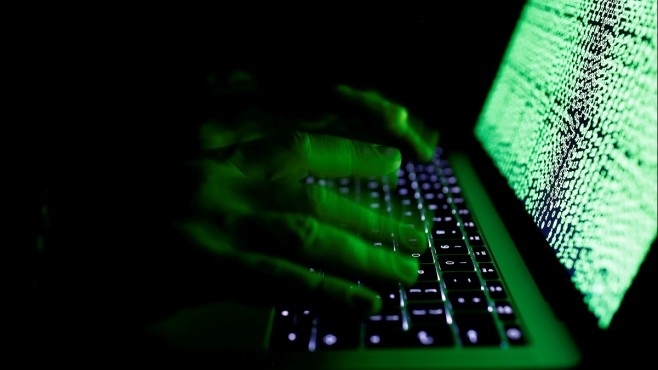 Опит за хакерска атака е направен в Комисията за защита