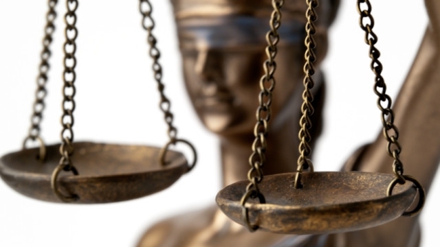 За специалност Право и през следващата академична година ще може