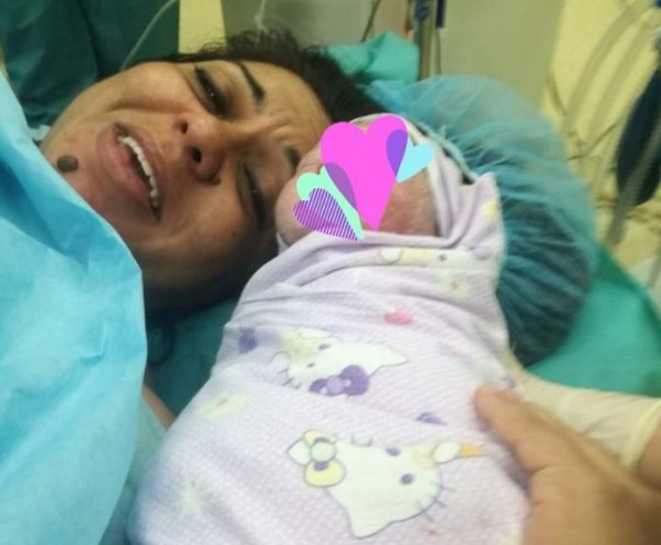 Фондация Искам бебе организира безплатни прегледи и консултации за двойки