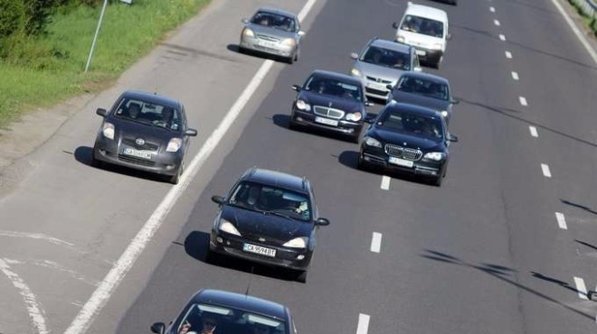 Българите пътуват и харчат най малко за почивка в сравнение с