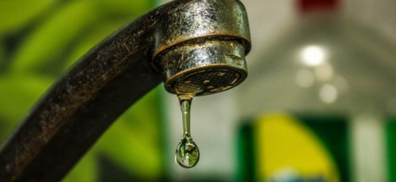 На 15 март 2021 г понеделник във връзка с монтаж