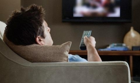 1 Задръствания на изхода от София Репортаж за задръствания на