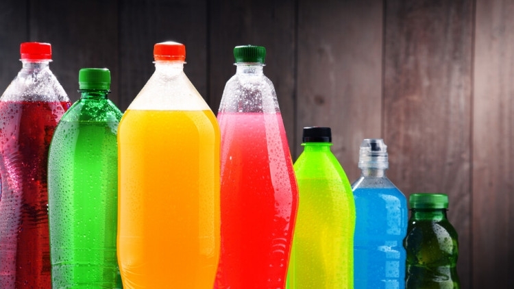 Много хора са забелязали че колкото повече остаряват толкова по зле