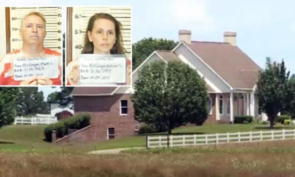 Във връзка с публикувана в медиите информация за малтретирани в