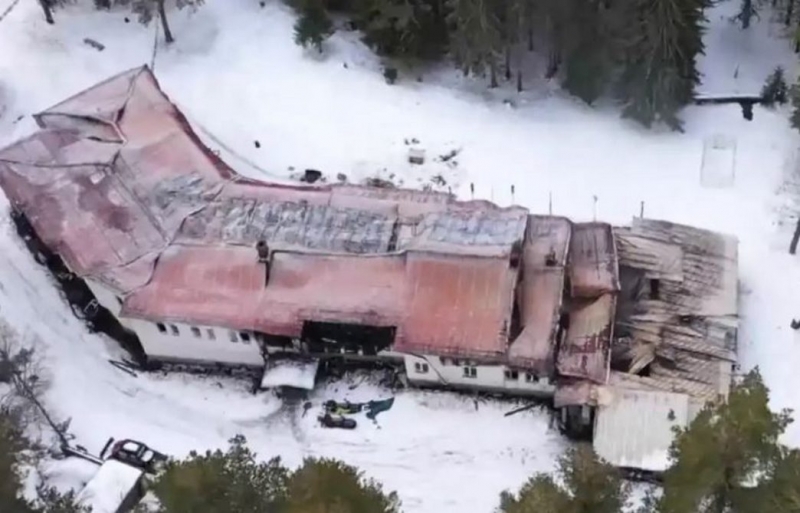 Все още няма пълна яснота относно случая Петрохан разследването продължава