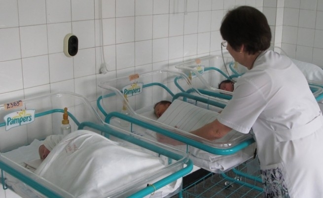 Две млади жени от Смолян застанаха пред Районния съд в