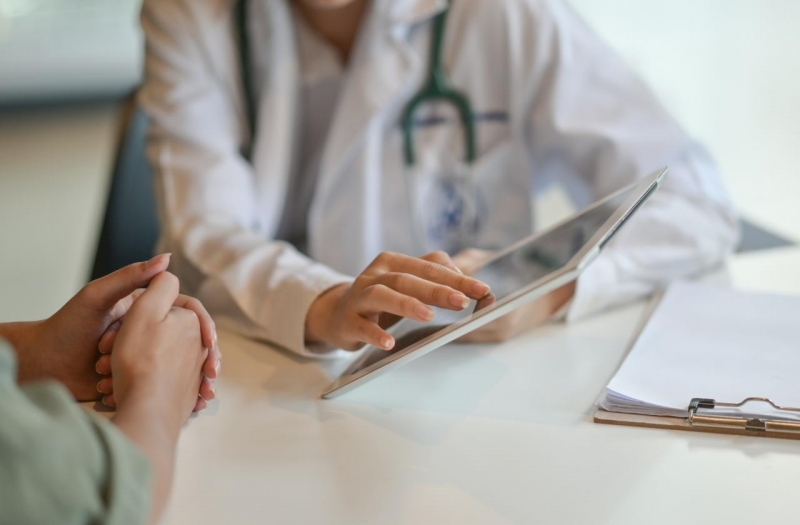 Пациентите да могат да се преглеждат при всеки общопрактикуващ лекар