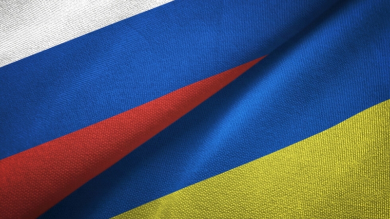 Нови преговори между украинската и руската страна са насрочени за