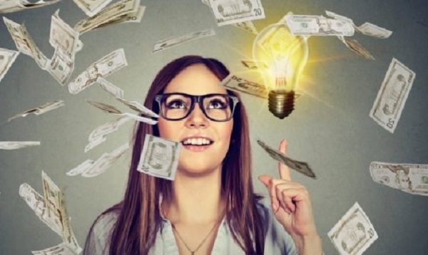 На 16 октомври на редица места по света се отбелязва