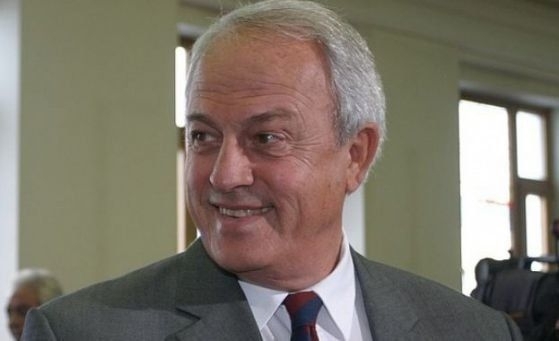 Ако избухне Трета световна война няма да разберем просто ще