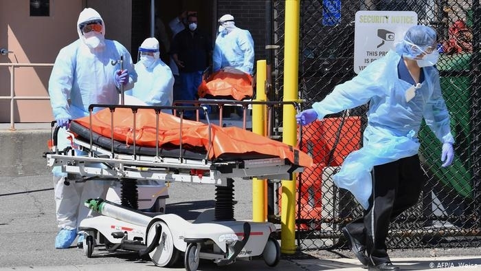 Двама души загубиха битката с коронавируса във Видинско сочат данните