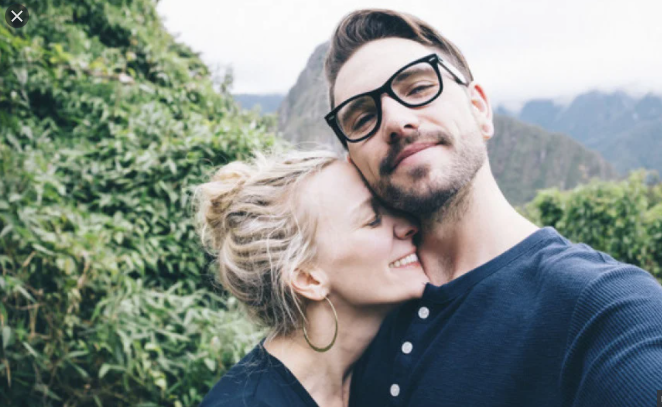 Коя според вас е най търсената и желана жена според мъжете