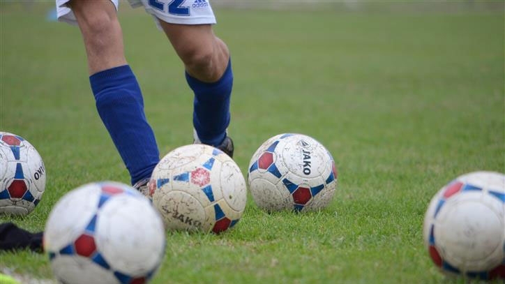 В село Дреновец се готвят за Коледен футболен турнир по