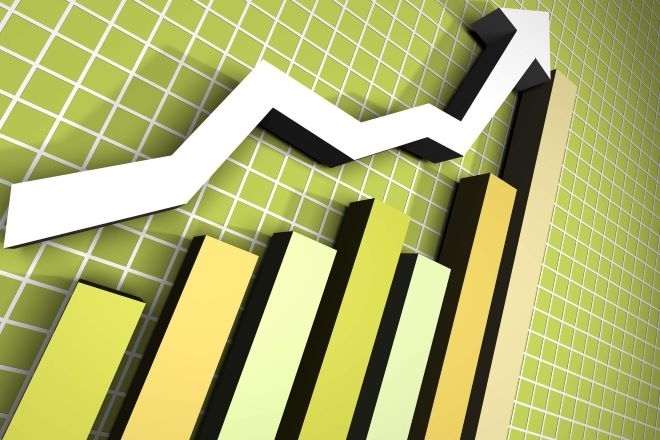 Икономиката на еврозоната и на целия ЕС стагнира през четвъртото