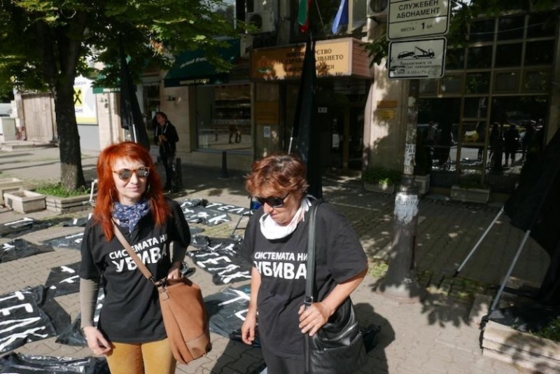 Исканията ни ще бъдат изпълнени Удължават се сроковете на ТЕЛК