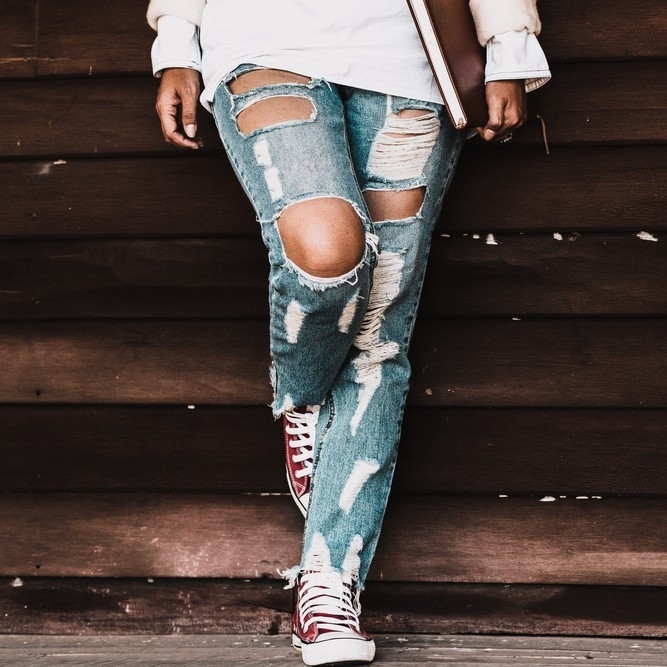 Столични училища въвеждат мерки по отношение на униформата които ще