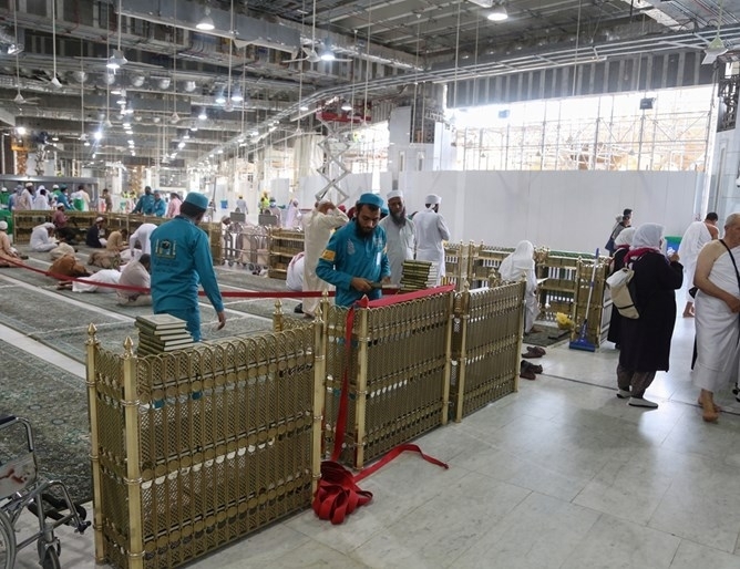 Възможно е до 20 процента от работната сила на Великобритания