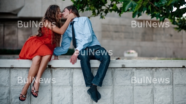 Неизбежните любовни връзки според зодията